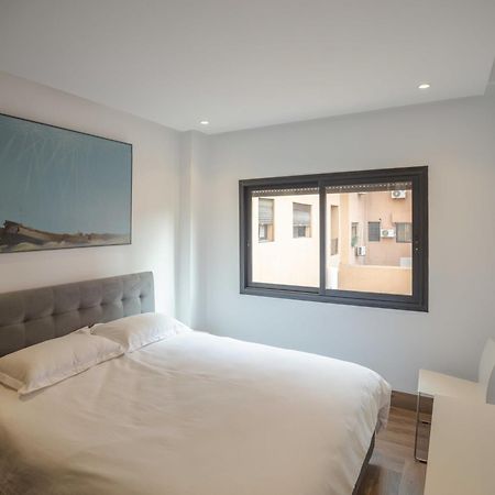 Appartement Uniquement Familial 2 Chambres Spacieux Cosy, Calme Марракеш Экстерьер фото