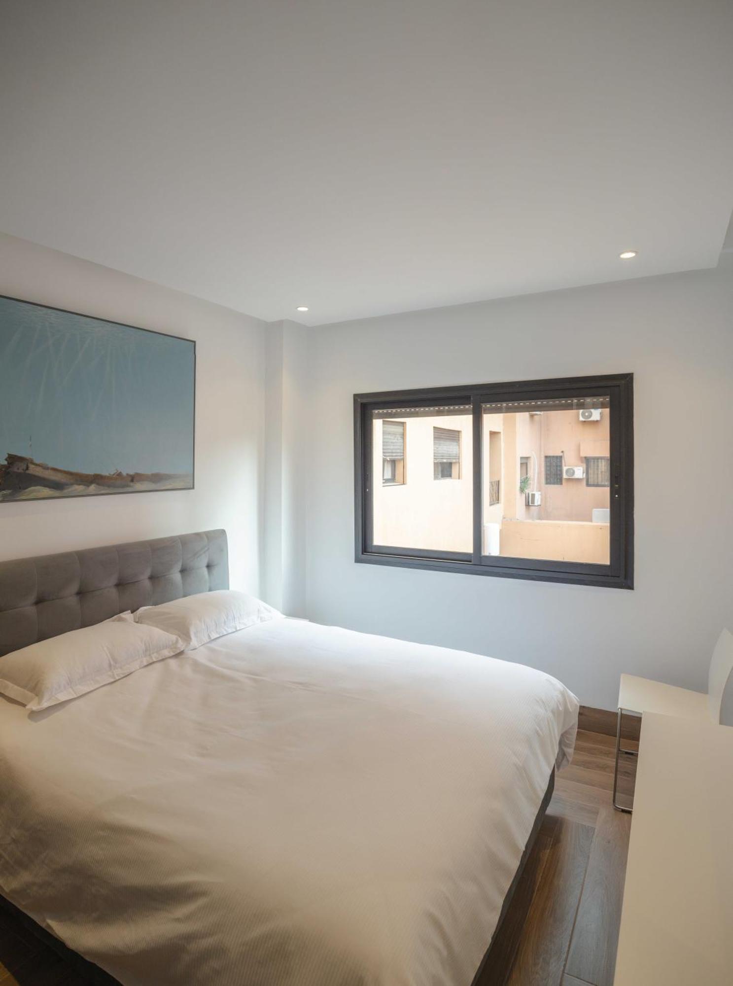 Appartement Uniquement Familial 2 Chambres Spacieux Cosy, Calme Марракеш Экстерьер фото