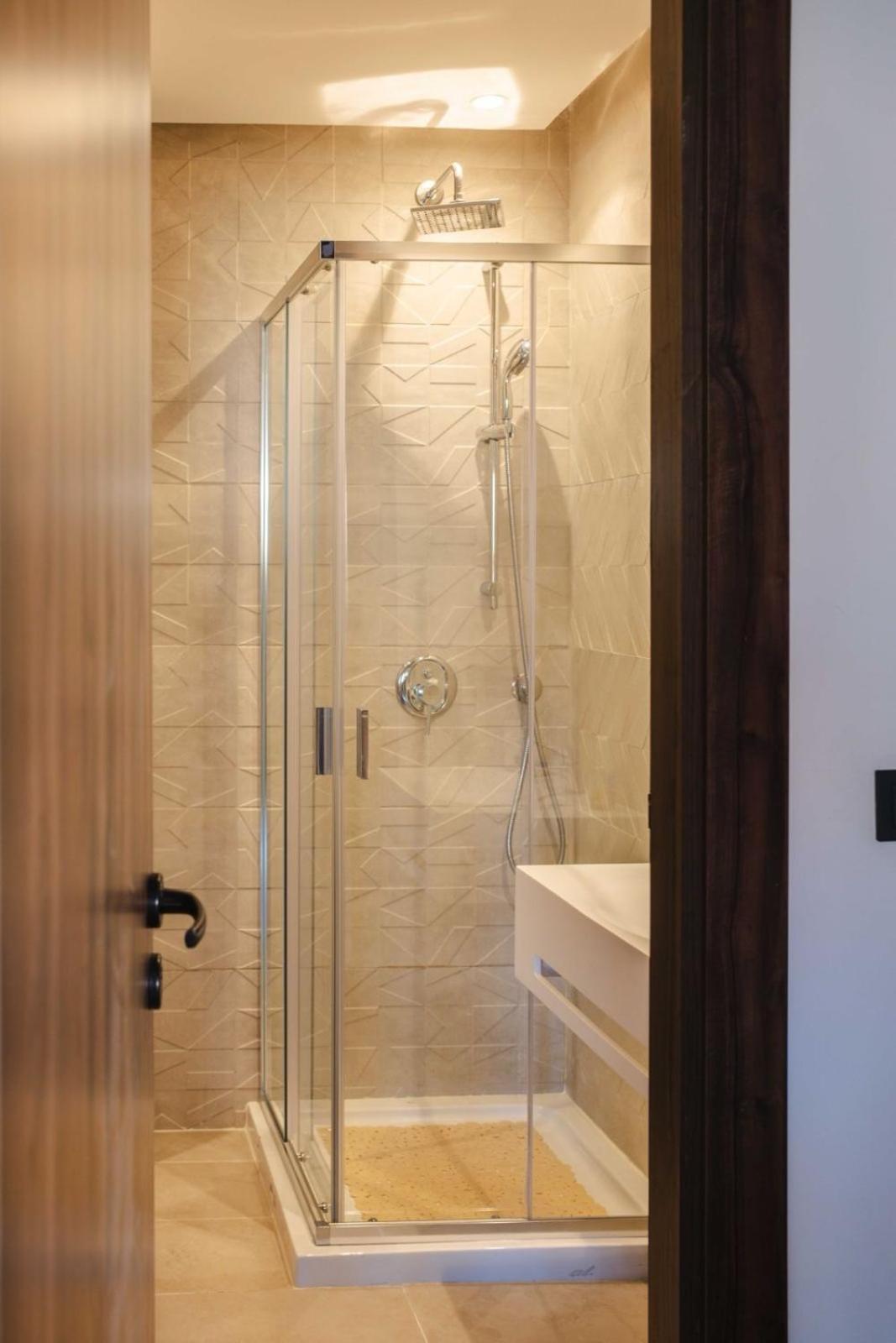 Appartement Uniquement Familial 2 Chambres Spacieux Cosy, Calme Марракеш Экстерьер фото
